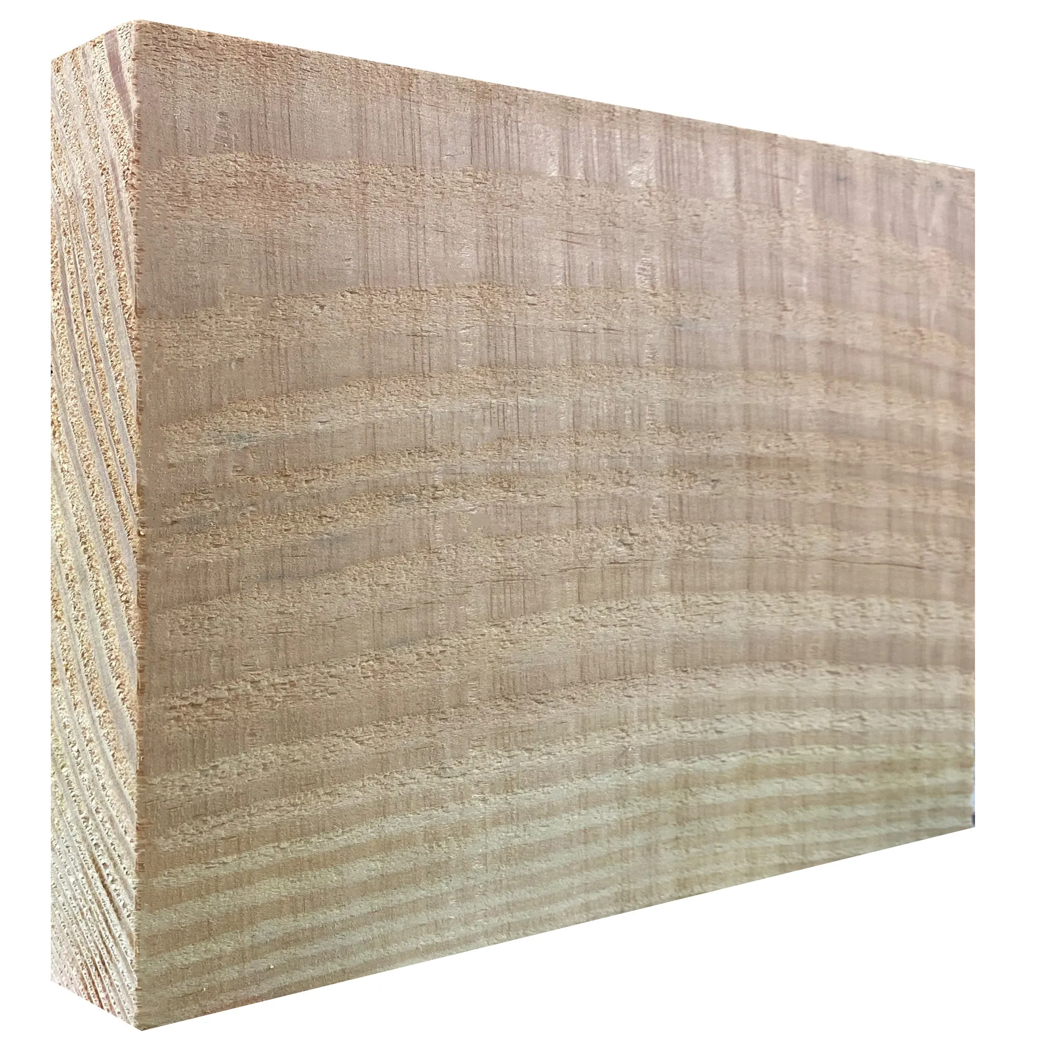 6"x1" Douglas Fir Boards