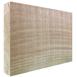 6"x1" Douglas Fir Boards
