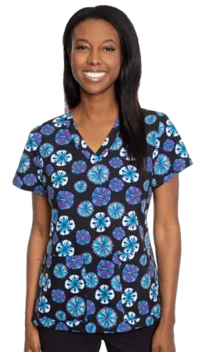 8564 Bright Medallion (BRME)