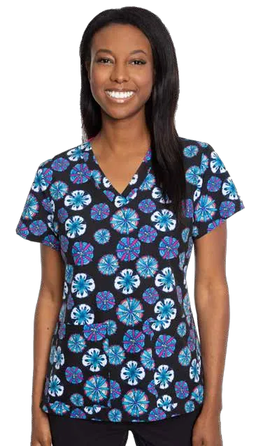 8564 Bright Medallion (BRME)