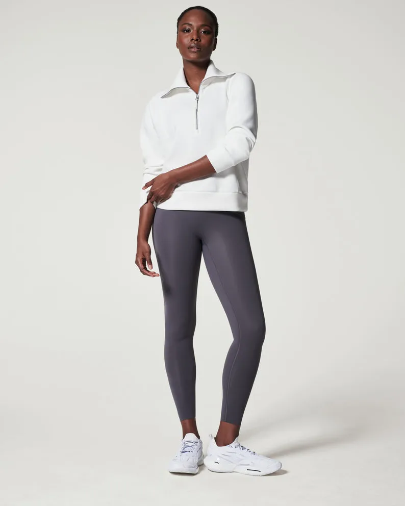 Airessentials Half Zip