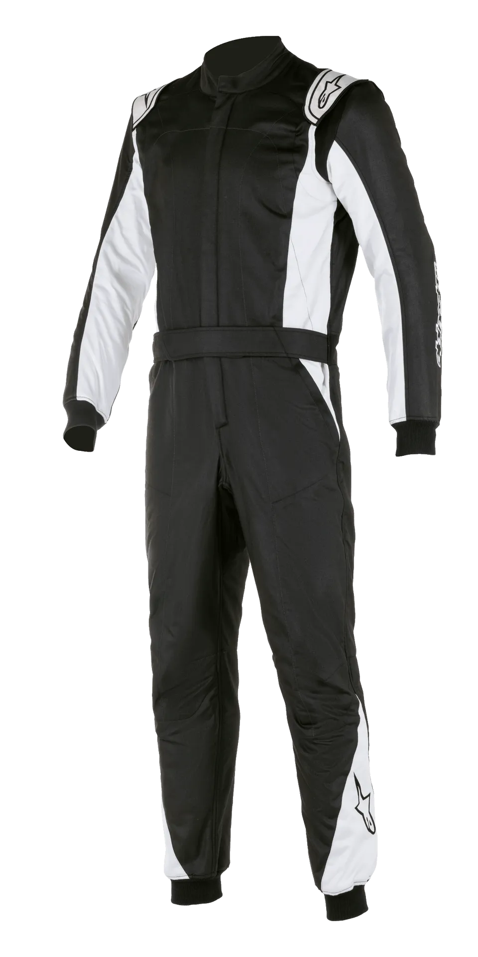 ALPINESTARS Atom FIA Suit