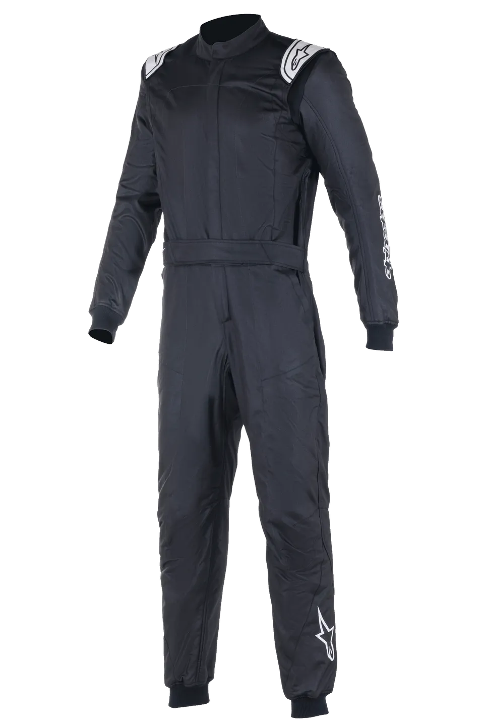 ALPINESTARS Atom FIA Suit