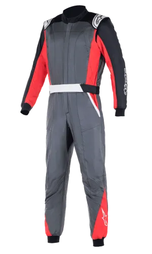 ALPINESTARS Atom FIA Suit