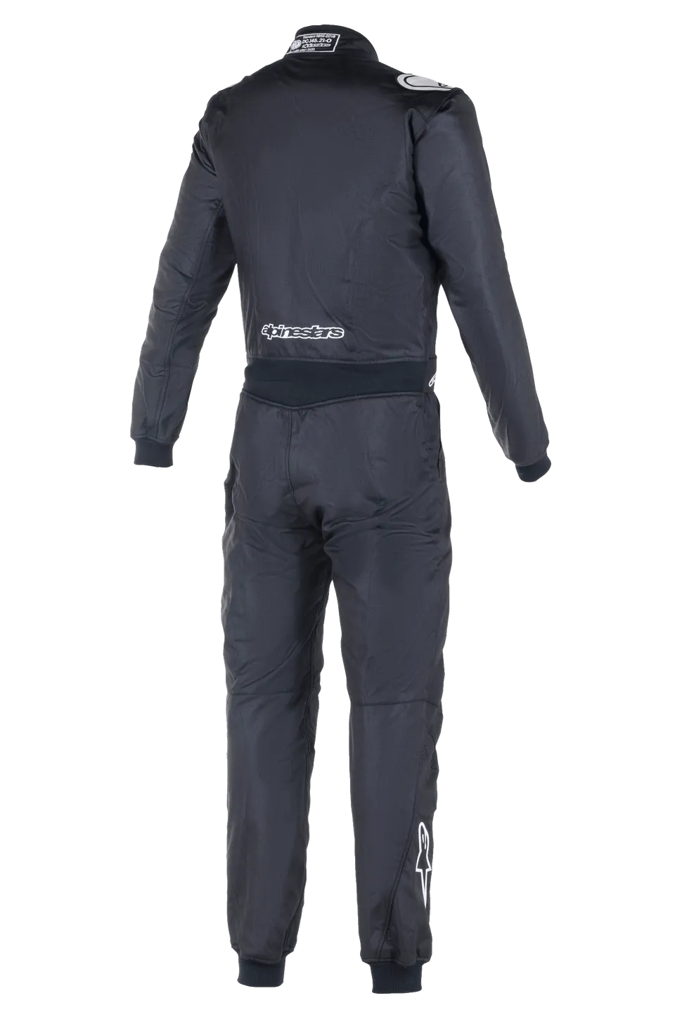 ALPINESTARS Atom FIA Suit