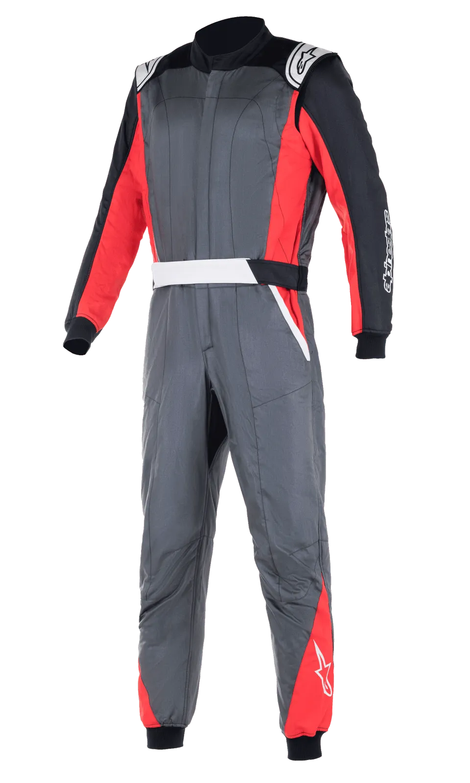 ALPINESTARS Atom FIA Suit