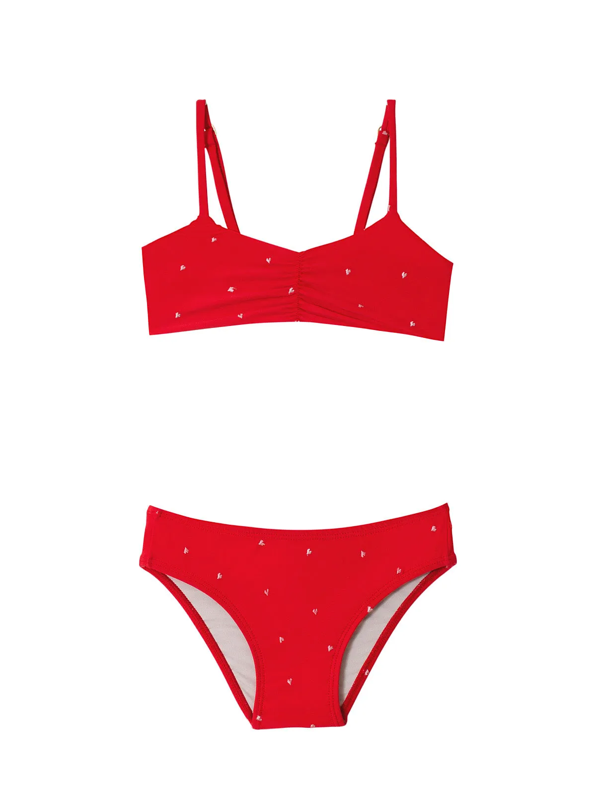 Anna Bikini