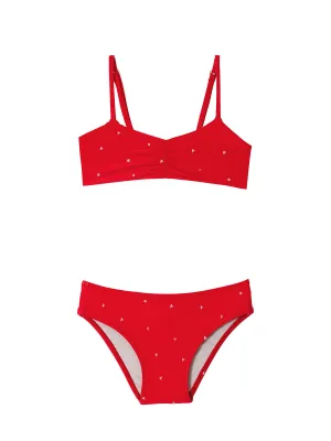 Anna Bikini