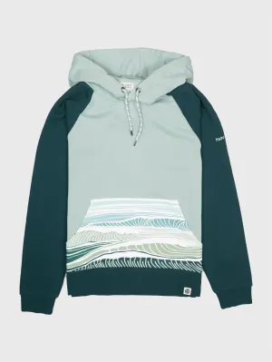 Beach Break Hoodie