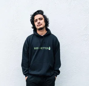 Bed Wetter Sweatshirt