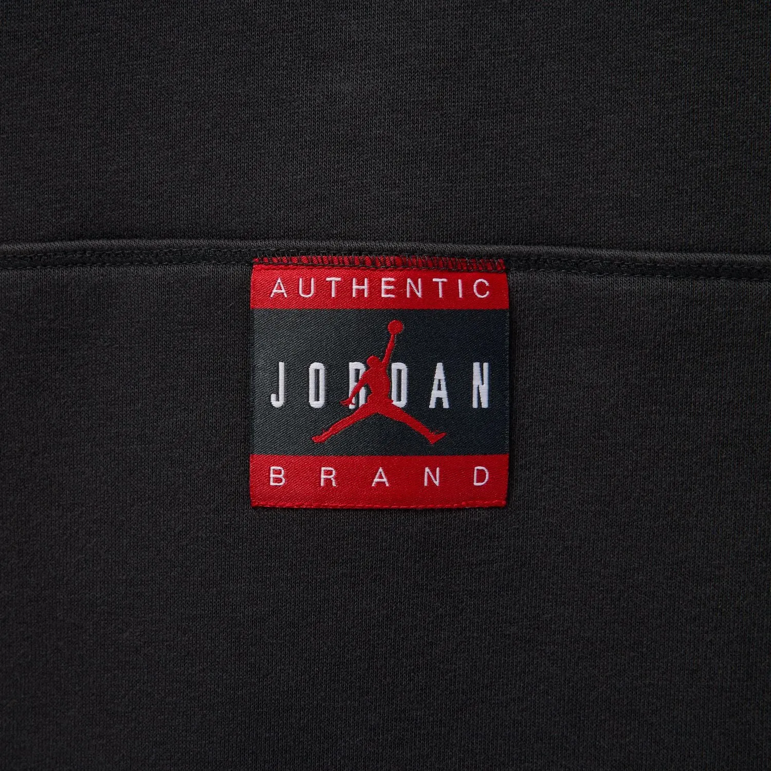 Brooklyn Fleece J Day PO Hoody - Mens