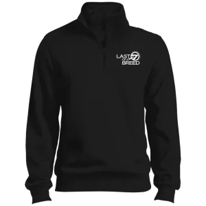 Classic LOAB 1/4 Zip