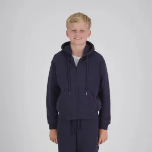 Cloke Kids Campfire Hood