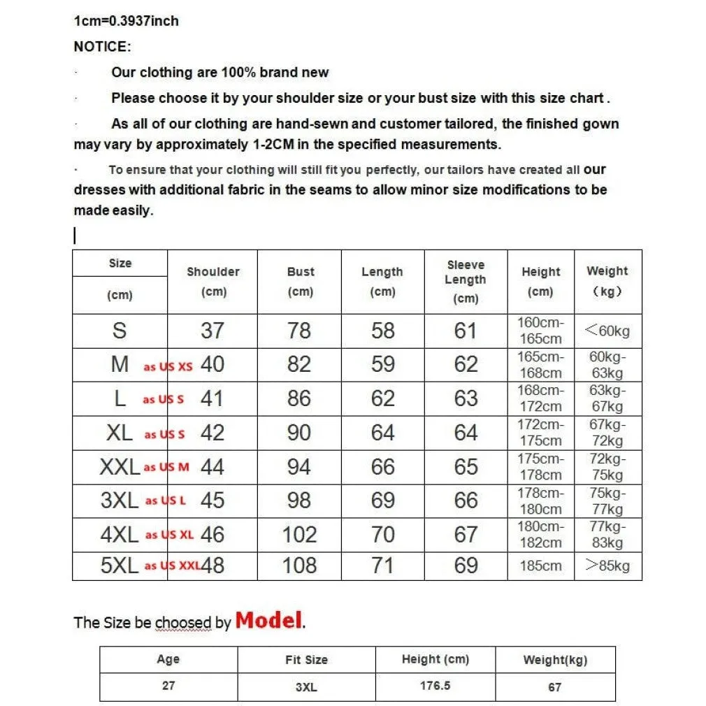 ContiNent 33 Elastic Mens T-Shirt V-Neck Long Sleeve Men T Shirt For Male Lycra And Cotton T-Shirts Man Clothing TShirt Brand Tees