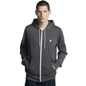 Element Bolton Zipped Hoodie
