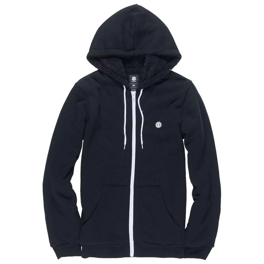Element Bolton Zipped Hoody