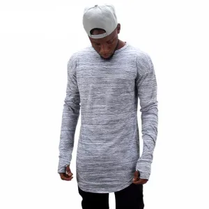 FASHION STREET ZIP