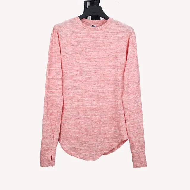 FASHION STREET ZIP
