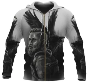 Goodbye Ragnar
