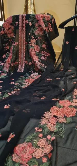 Gulab Jaan