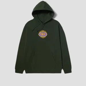 HUF Especial Pullover Hoodie