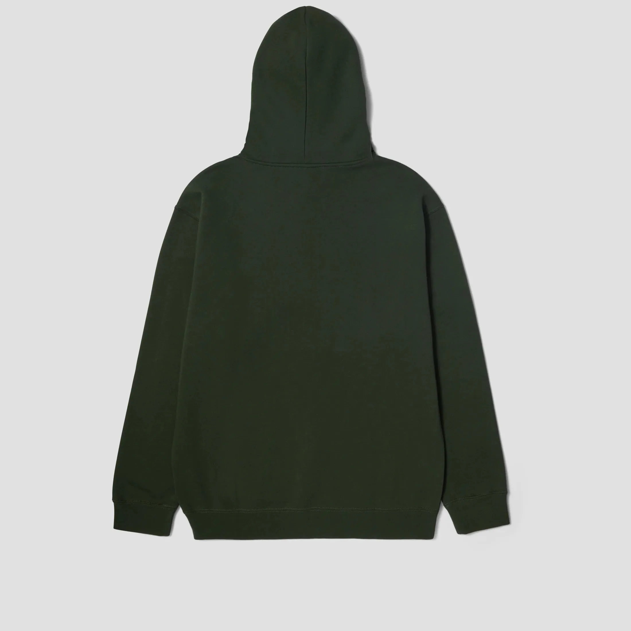 HUF Especial Pullover Hoodie
