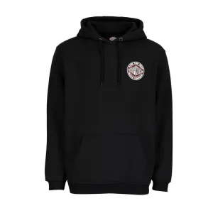 Independent - BTG Summit Hoodie - Black