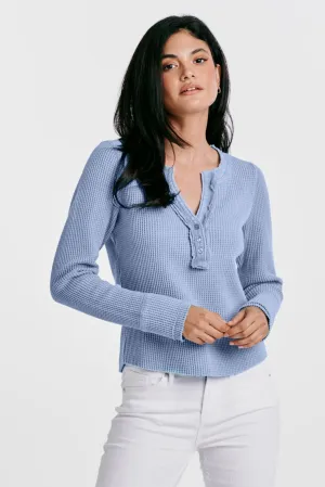 Luna Shirt DKN2070W1CRM