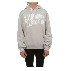 Men's BB Vintage Arch Hoodie
