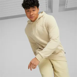 Men's Essentials Elevated Hoodie