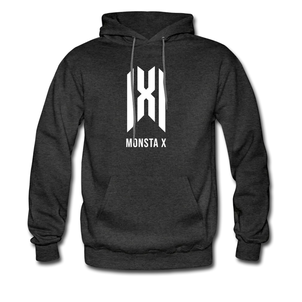 Monsta X Unisex Hoodie