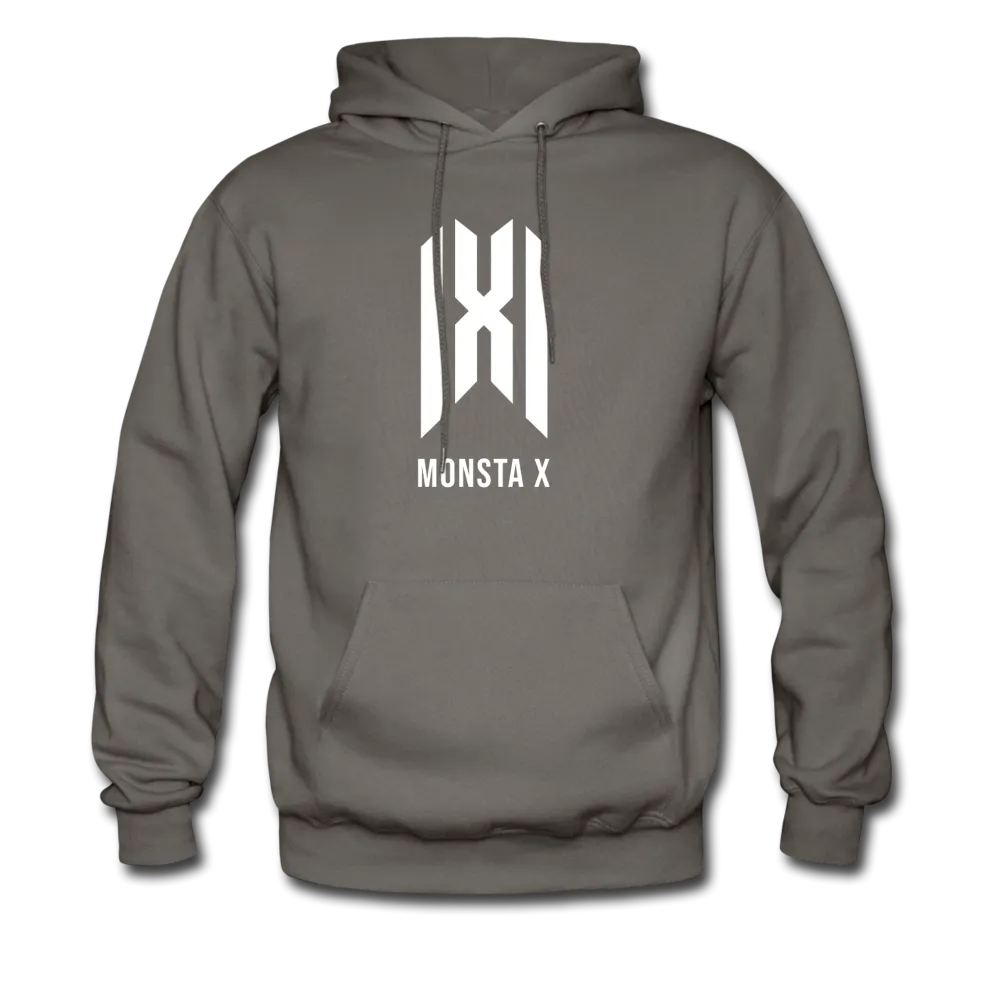 Monsta X Unisex Hoodie