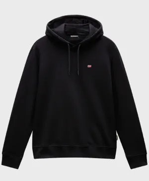 Napapijri Balis Hoodie 041 Black