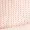 Pink V Neck Cable Knit Laddered Jumper