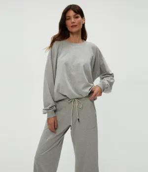 Sadie Drawstring Pant