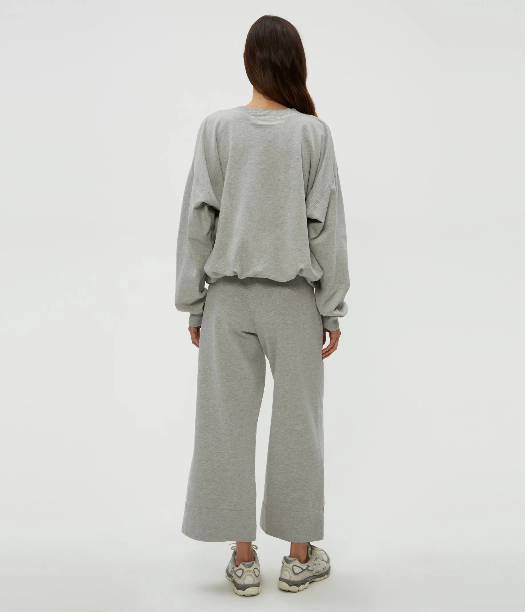 Sadie Drawstring Pant