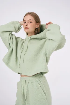 Sadie Teddy Top