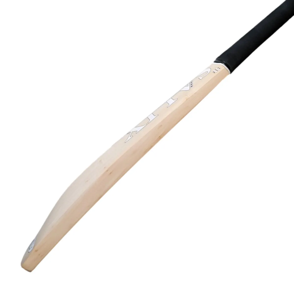 Salix Amp Select Cricket Bat