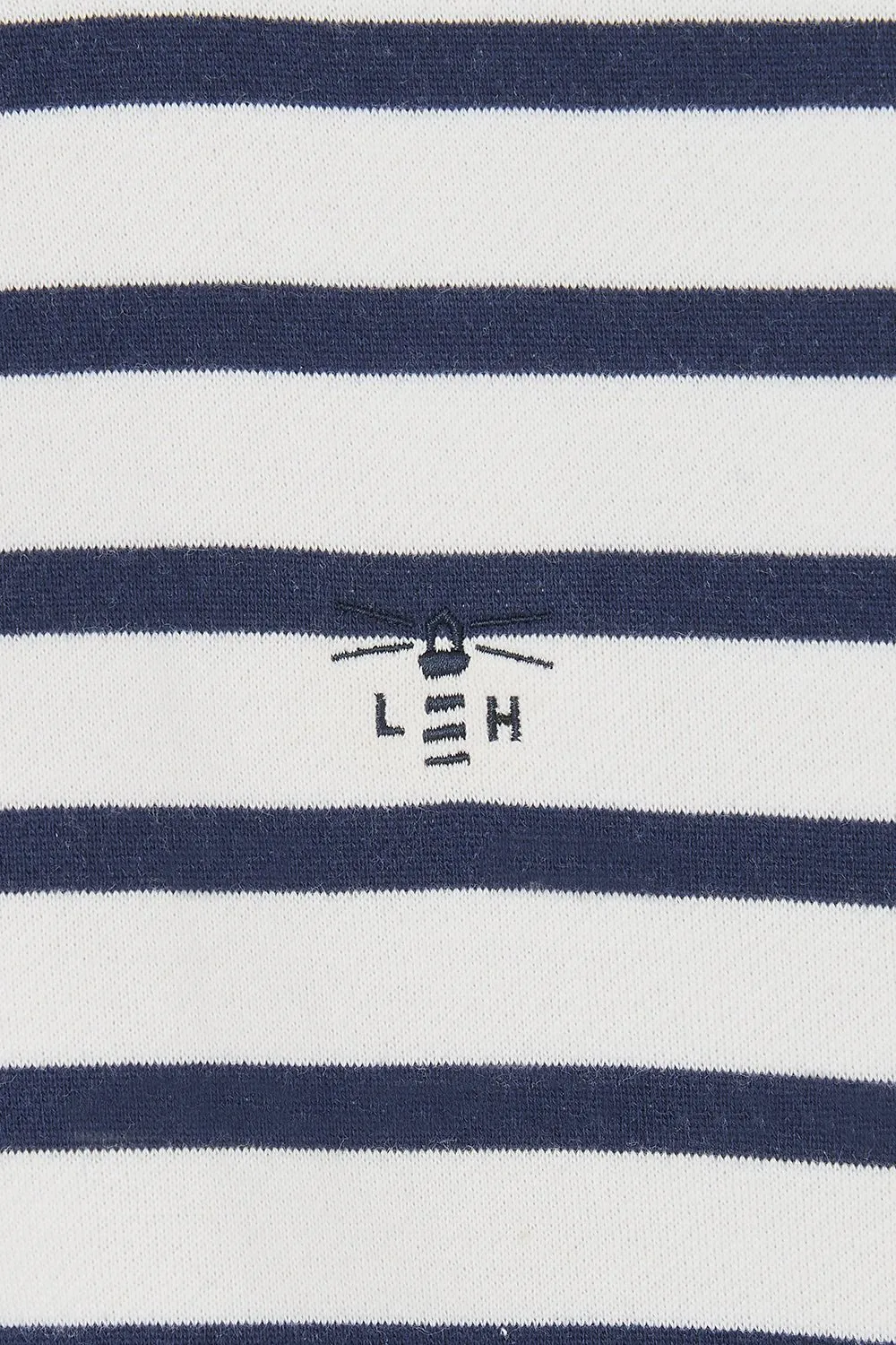 Shore Sweatshirt - Cloud Navy