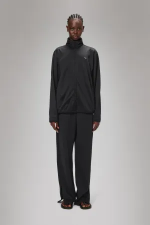 Sintra Fleece Jacket
