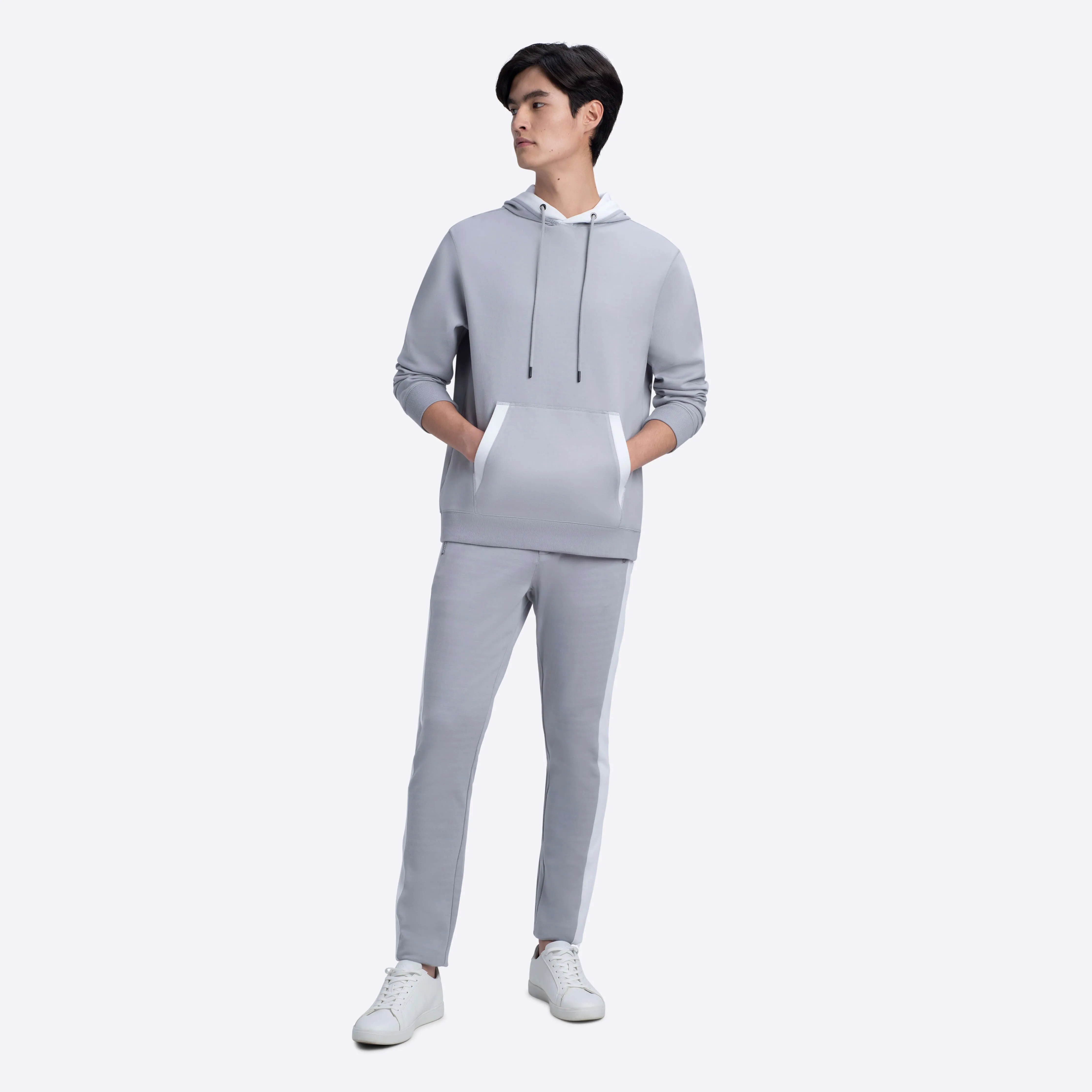 Sweatshirt Hoodie