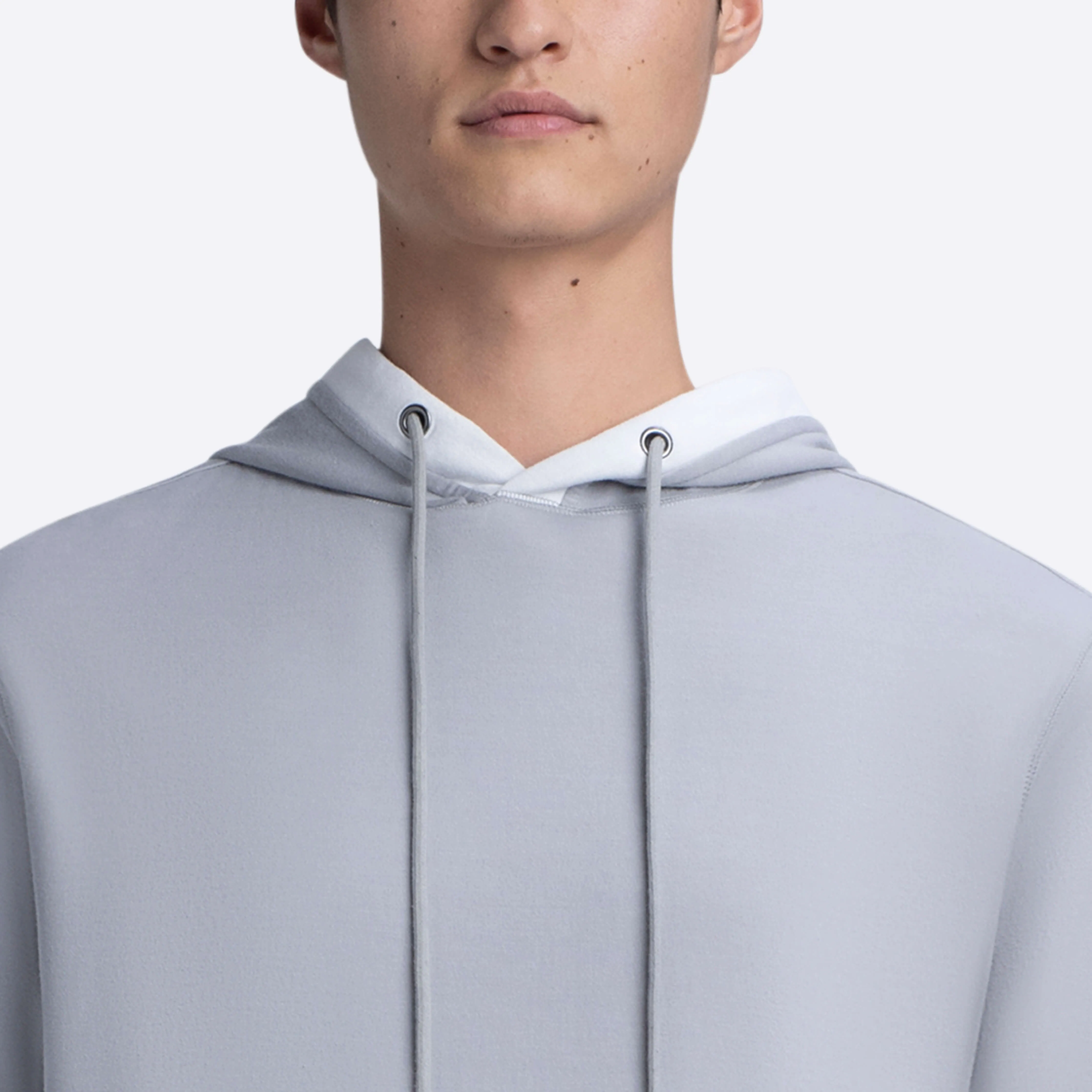 Sweatshirt Hoodie