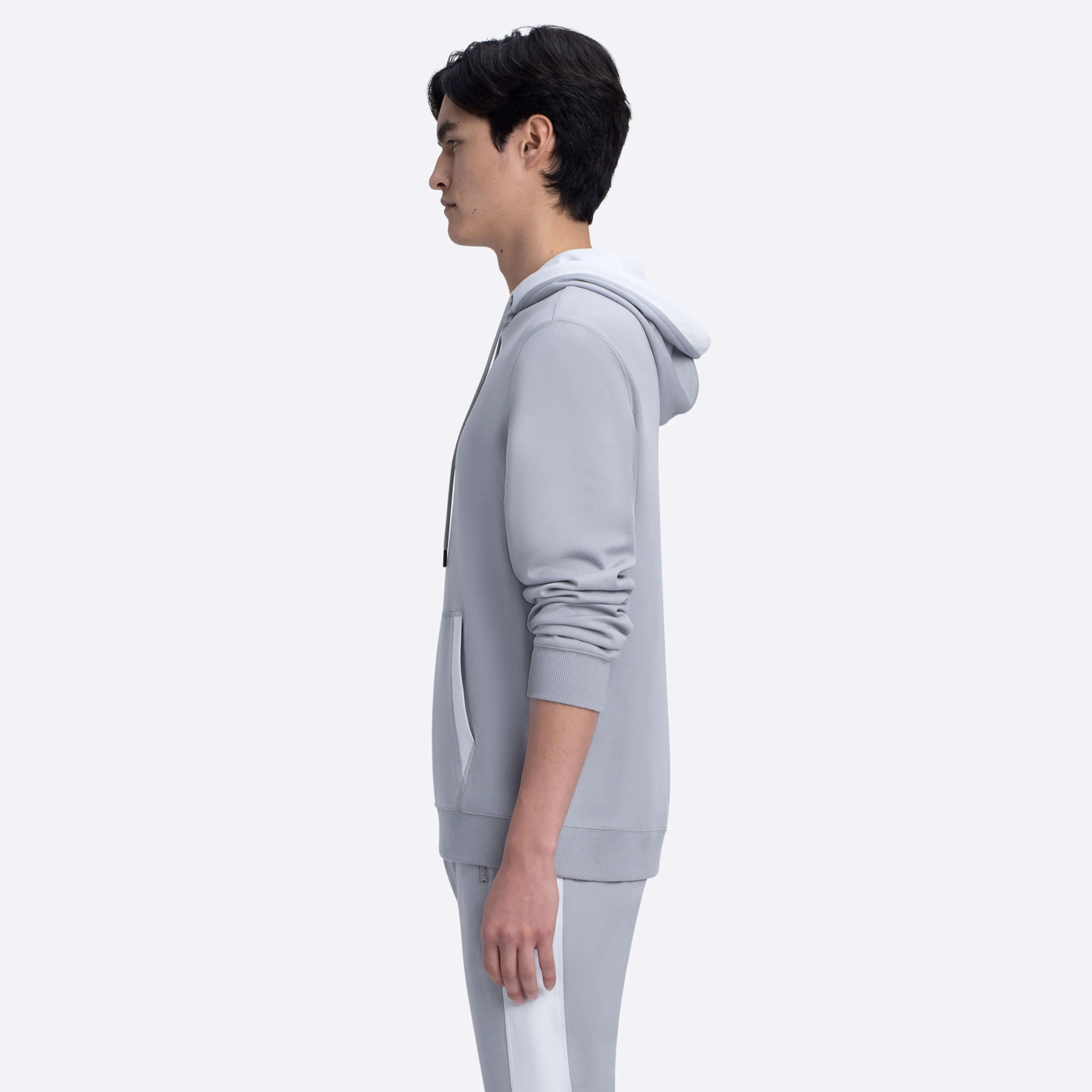 Sweatshirt Hoodie
