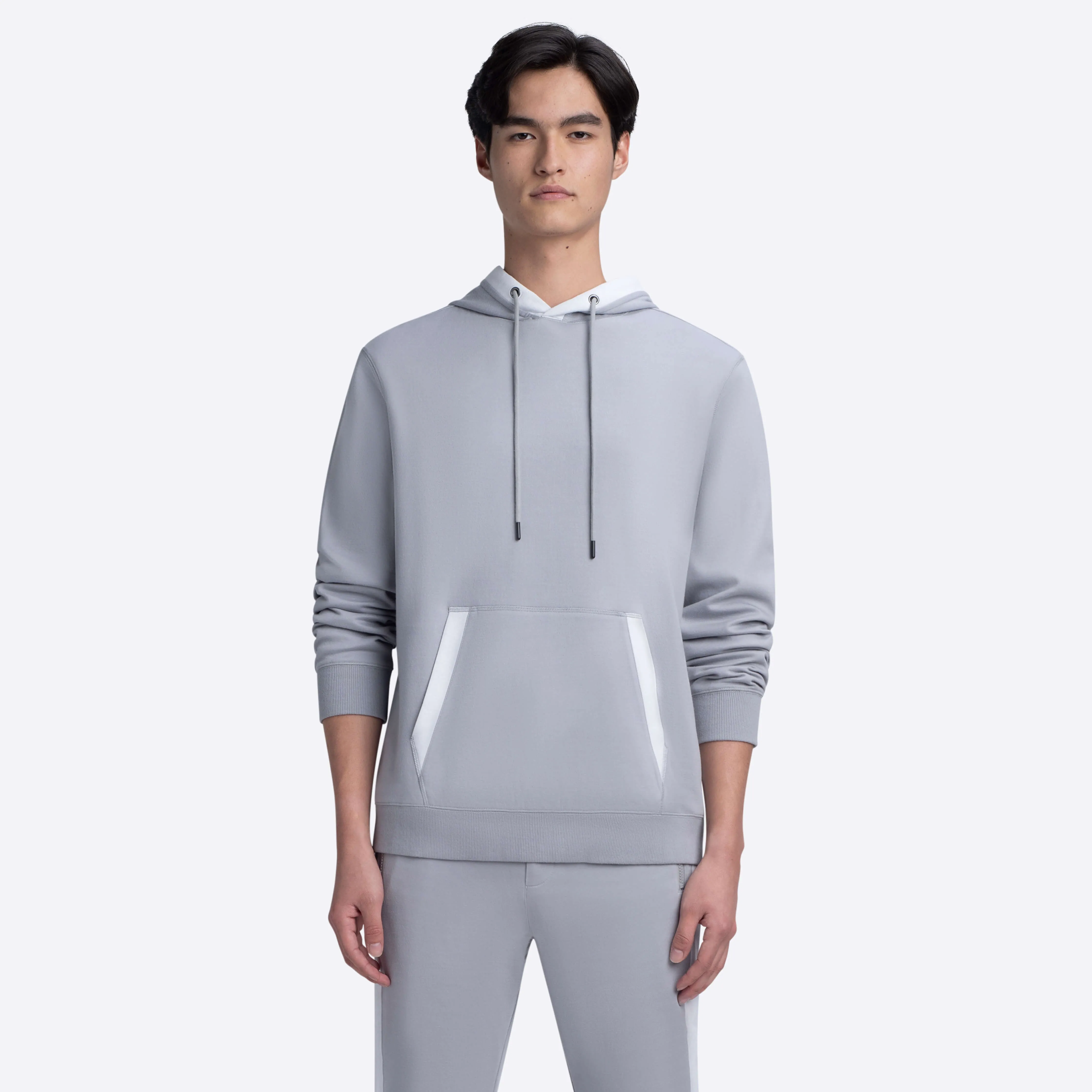Sweatshirt Hoodie