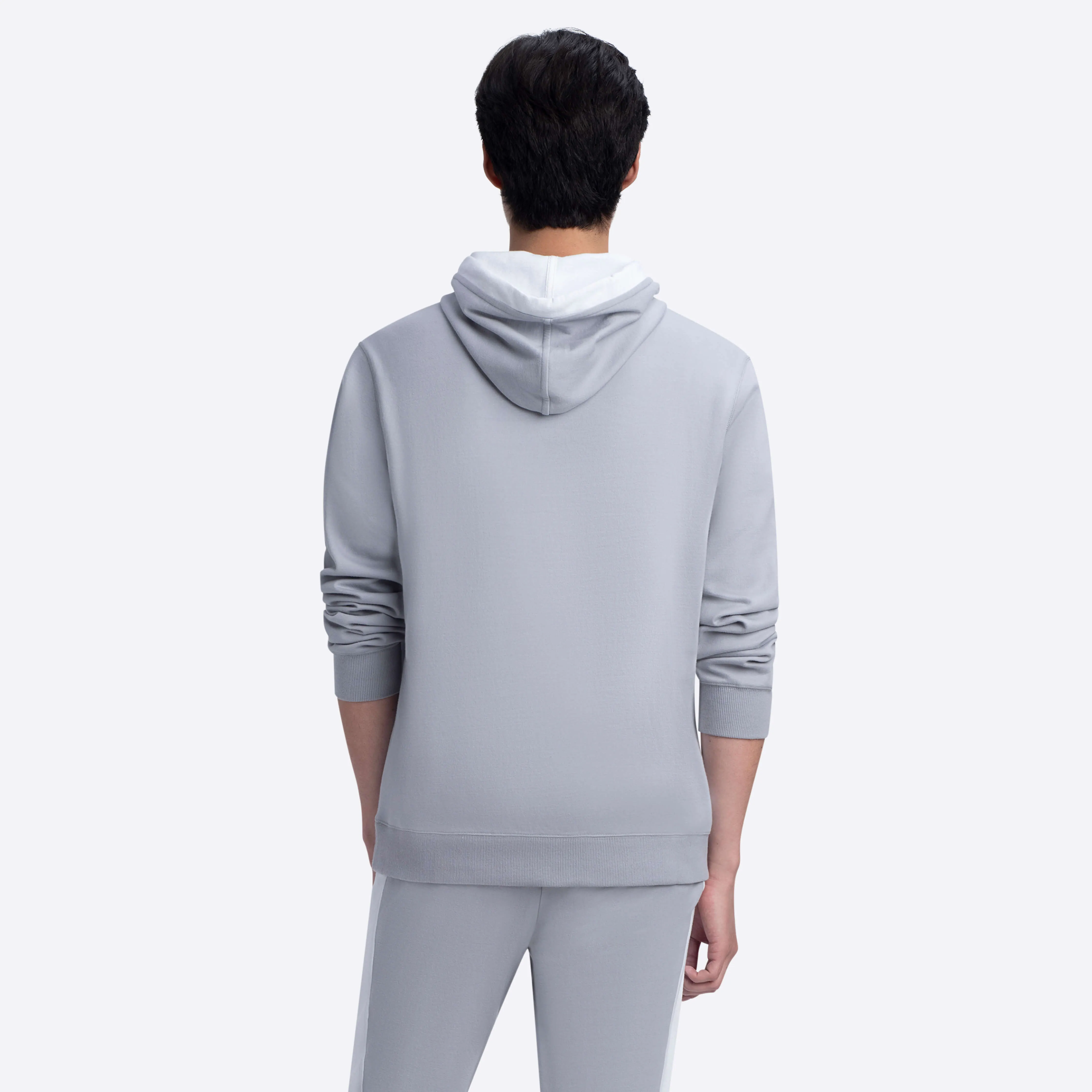 Sweatshirt Hoodie