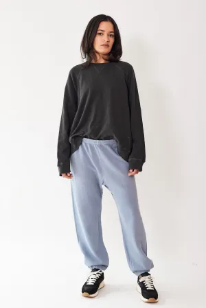 The Great The Stadium Sweatpant