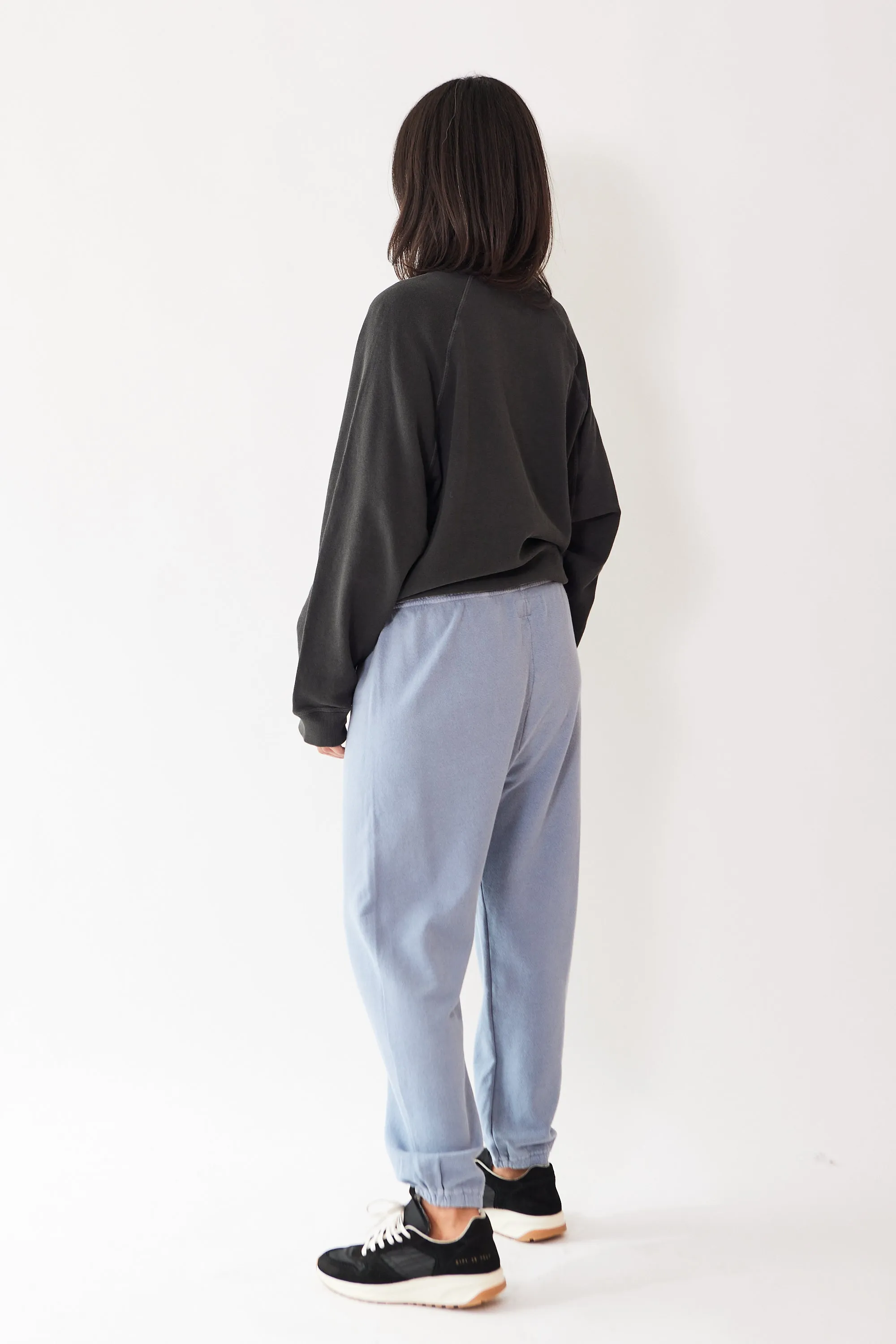 The Great The Stadium Sweatpant