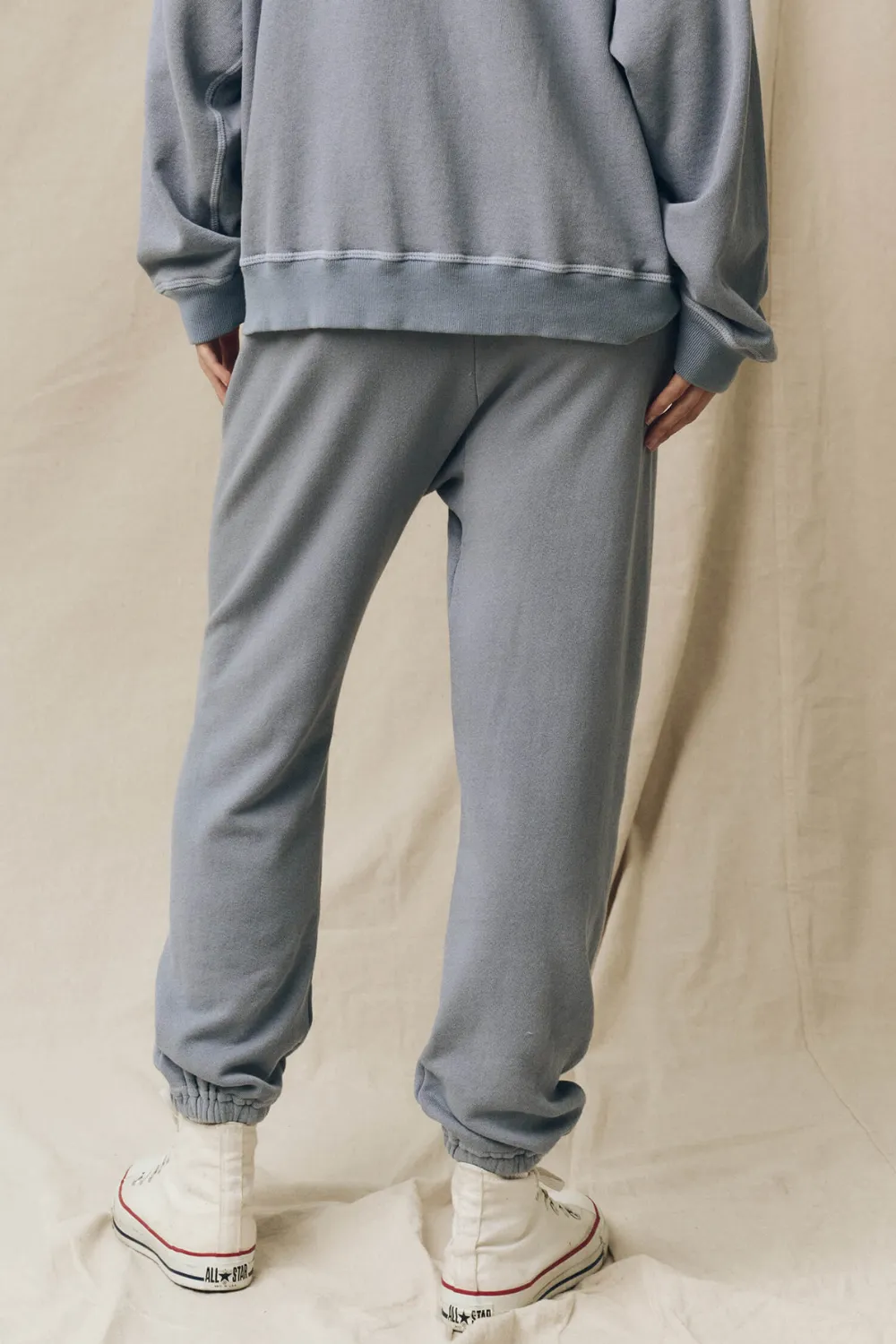 The Great The Stadium Sweatpant