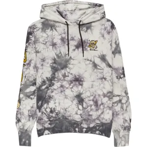 TRANSENDER HOOD TD