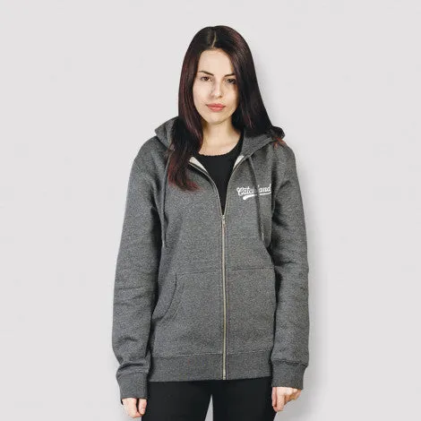 TRENDSWEAR Jasper Unisex Hoodie